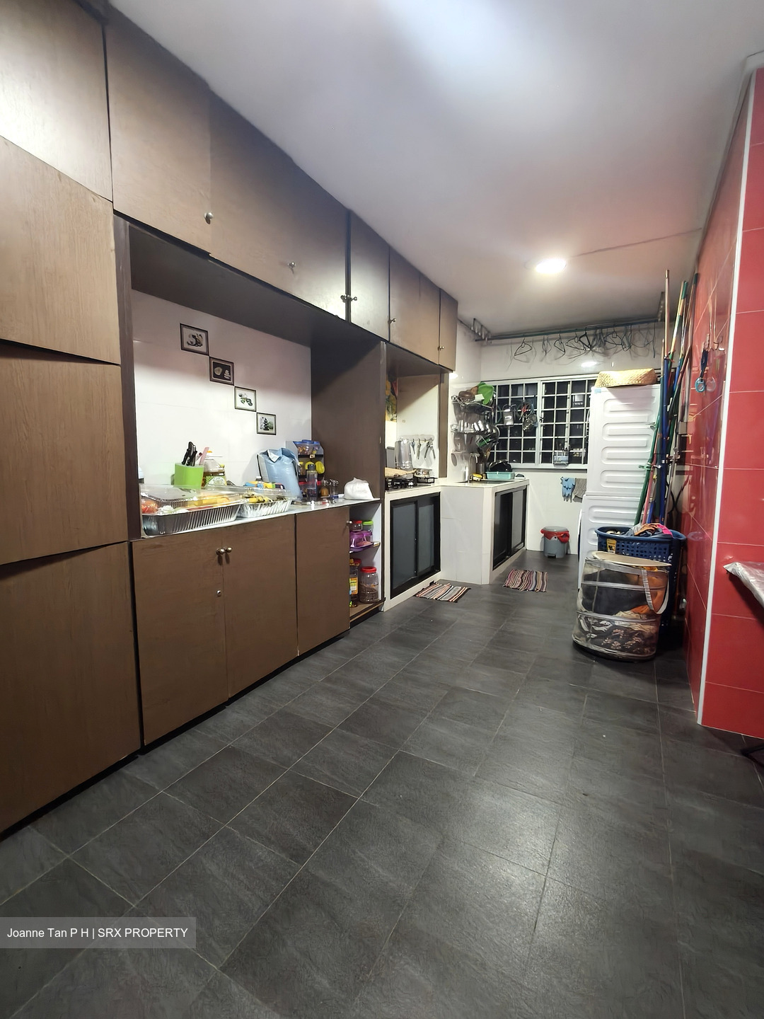 Blk 511 Jurong West Street 52 (Jurong West), HDB 3 Rooms #540944151